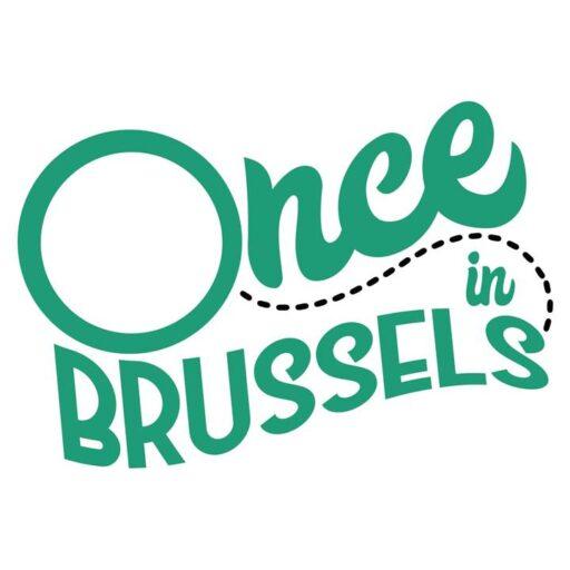 onceinbrussels-be.preview-domain.com