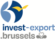 Bruxelles Invest & Export