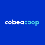 cobea coop