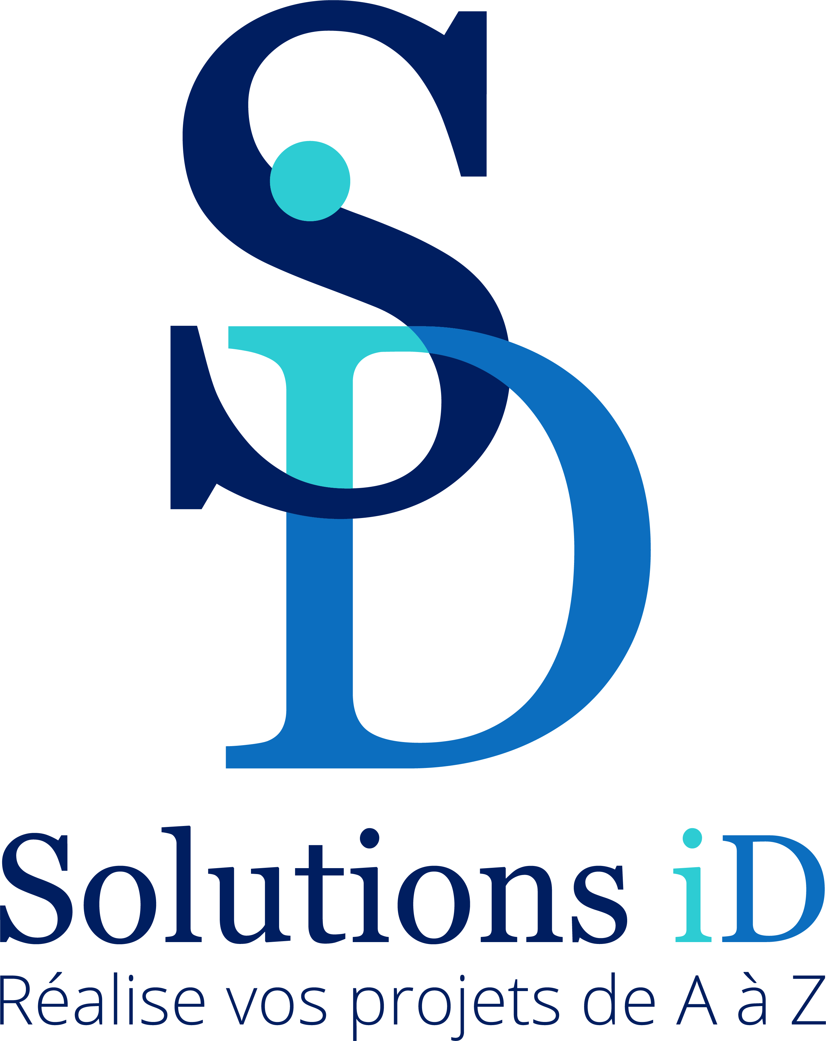 Solutions iD