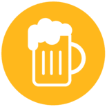 Picto-beer-round-160x160